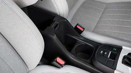 صور هوندا جاز 2024 بجودة عالية من الداخل والخارج والألوان المتوفرة صور هوندا جاز 2024 بجودة عالية من الداخل والخارج والألوان المتوفرة 17