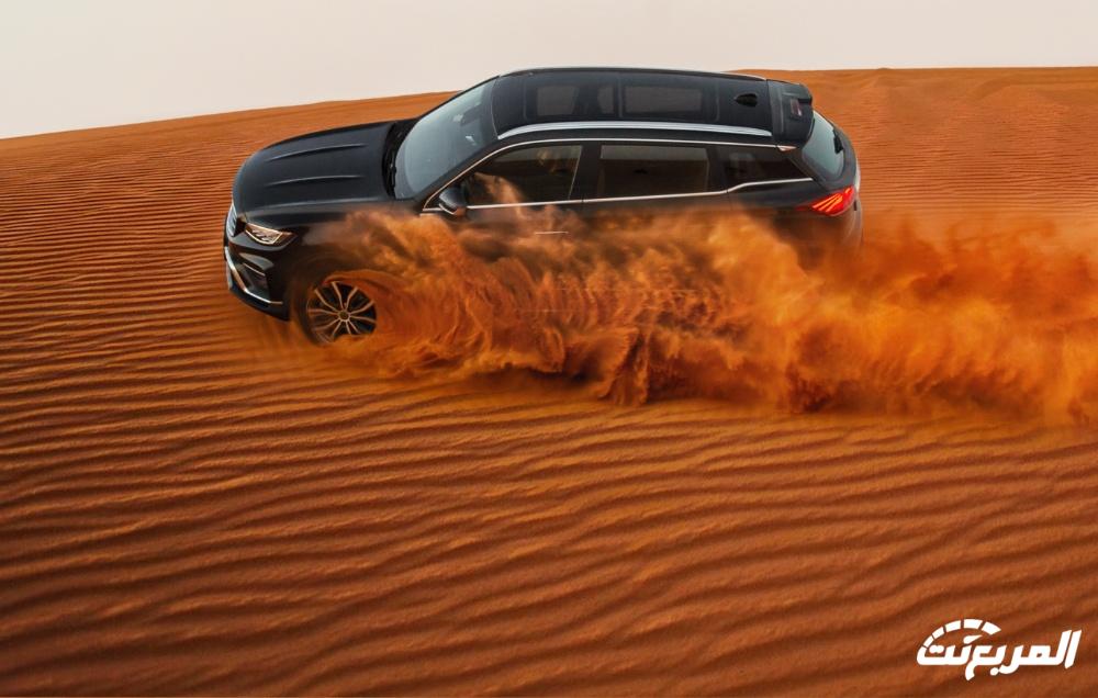 فئات جيلي ازكارا 2024 مع اسعارها وأبرز المواصفات والتقنيات لدى الوكيل فئات جيلي ازكارا 2024 مع اسعارها وأبرز المواصفات والتقنيات لدى الوكيل 32