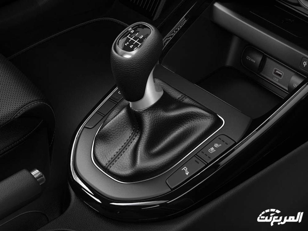 صور كيا سيراتو 2024 بجودة عالية من الداخل والخارج والألوان المتوفرة صور كيا سيراتو 2024 بجودة عالية من الداخل والخارج والألوان المتوفرة 102