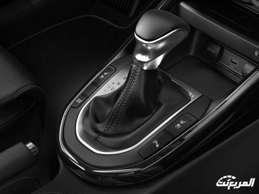 صور كيا سيراتو 2024 بجودة عالية من الداخل والخارج والألوان المتوفرة صور كيا سيراتو 2024 بجودة عالية من الداخل والخارج والألوان المتوفرة 103