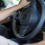 تعرف على أشهر أسباب صعوبة تشغيل محرك السيارة 1