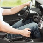 تعرف على أشهر أسباب ضعف سحب السيارة تعرف على أشهر أسباب ضعف سحب السيارة 1