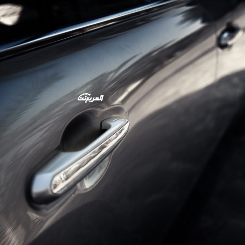 فئات لكزس LX 2024 مع أسعارها وأبرز المواصفات والتقنيات فئات لكزس LX 2024 مع أسعارها وأبرز المواصفات والتقنيات 70