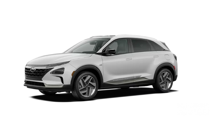 هيونداي نكسو 2024 الجديدة بجميع الفئات والأسعار المتوفرة وأبرز العيوب والمميزات هيونداي نكسو 2024 الجديدة بجميع الفئات والأسعار المتوفرة وأبرز العيوب والمميزات 3