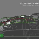 "المرور": إغلاق طريق الكورنيش الفرعي بجدة استعدادا للفورمولا 1 "المرور": إغلاق طريق الكورنيش الفرعي بجدة استعدادا للفورمولا 1 1