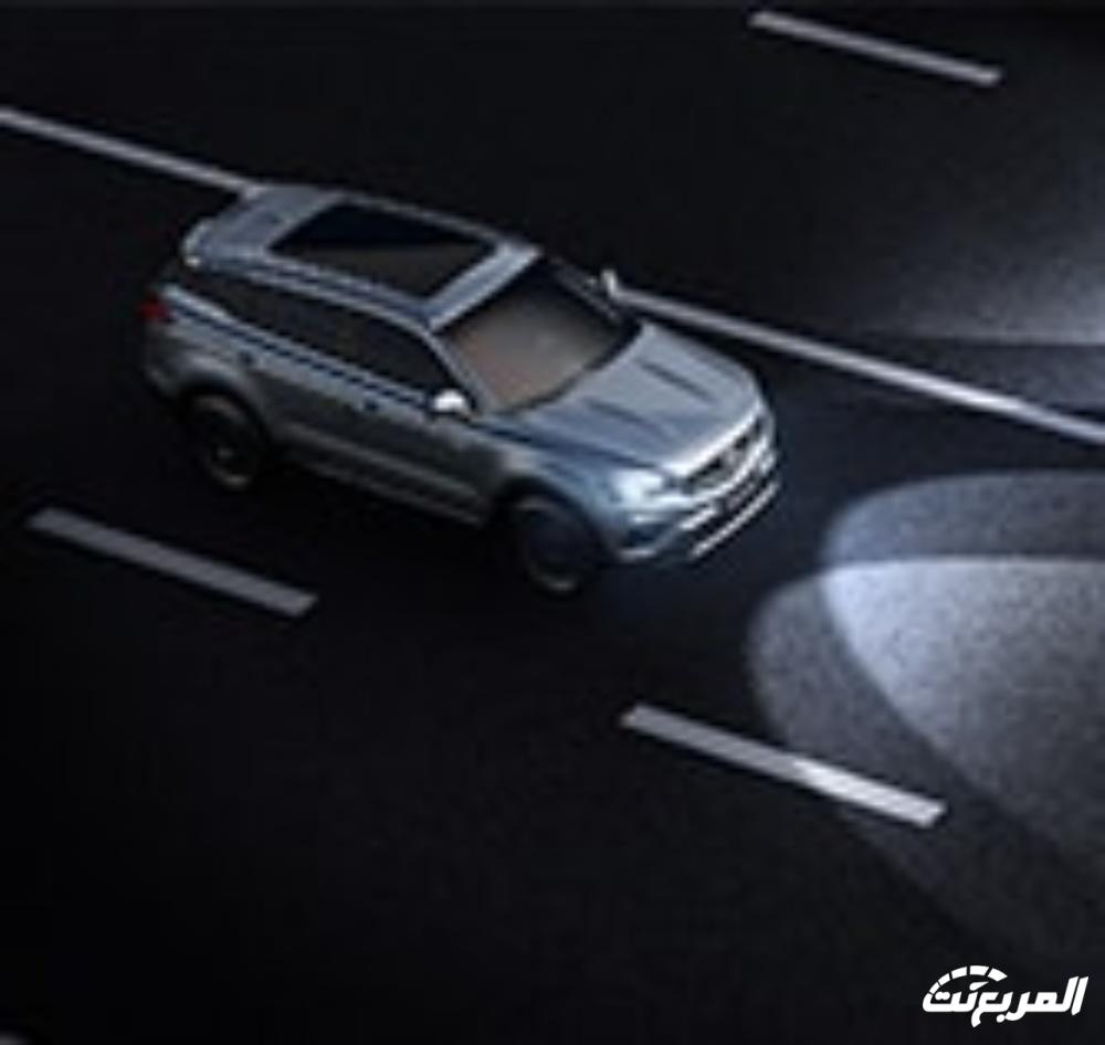 جيلي ازكارا 2024 الجديدة بجميع الفئات والاسعار المتوفرة عند الوكيل وابرز العيوب والمميزات جيلي ازكارا 2024 الجديدة بجميع الفئات والاسعار المتوفرة عند الوكيل وابرز العيوب والمميزات 11