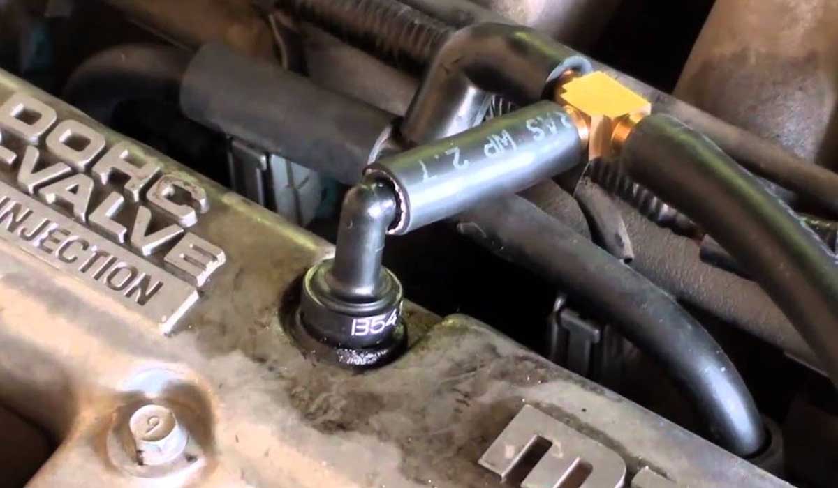 تعرف على وظيفة بلف التبخير وأسباب وعلامات تلفه