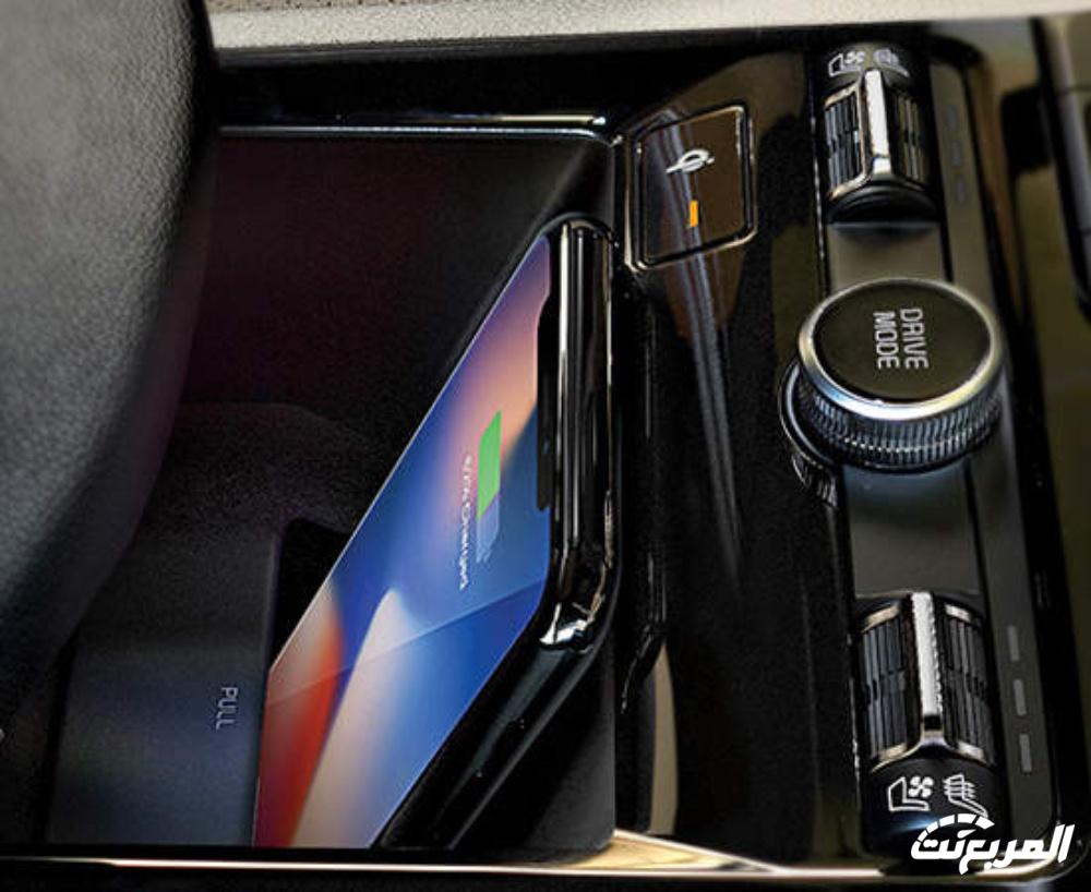 فئات كيا K5 2024 مع اسعارها وأبرز المواصفات والتقنيات لدى الوكيل فئات كيا K5 2024 مع اسعارها وأبرز المواصفات والتقنيات لدى الوكيل 152