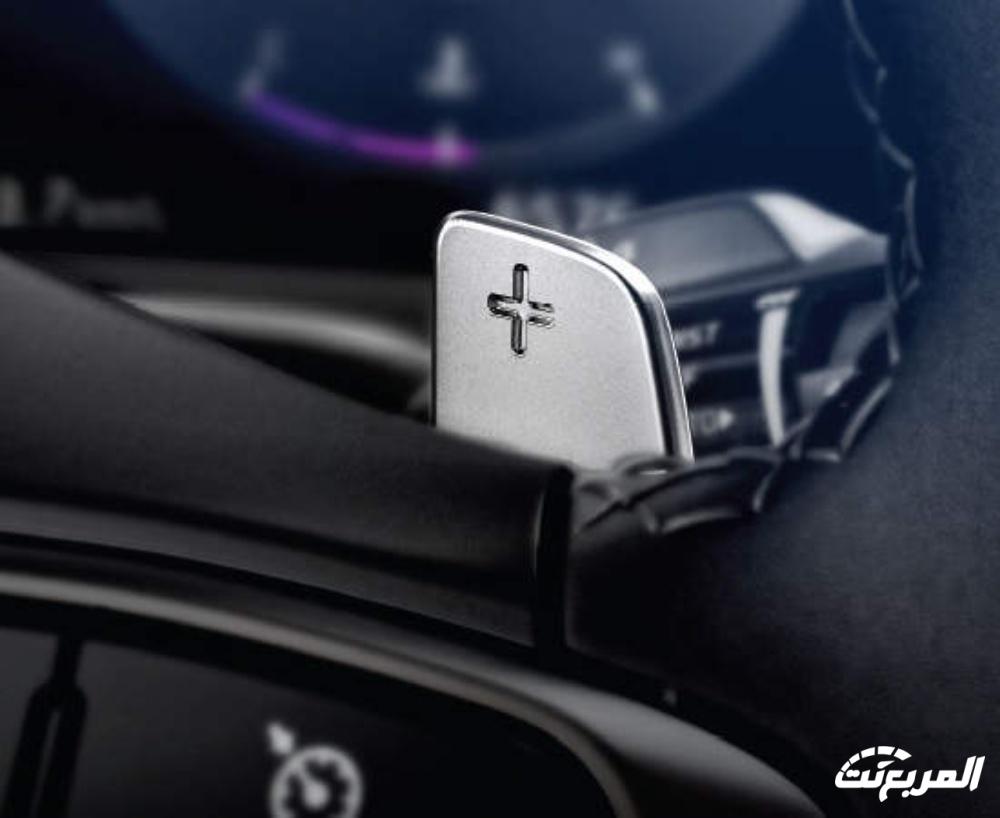 فئات كيا K5 2024 مع اسعارها وأبرز المواصفات والتقنيات لدى الوكيل فئات كيا K5 2024 مع اسعارها وأبرز المواصفات والتقنيات لدى الوكيل 157