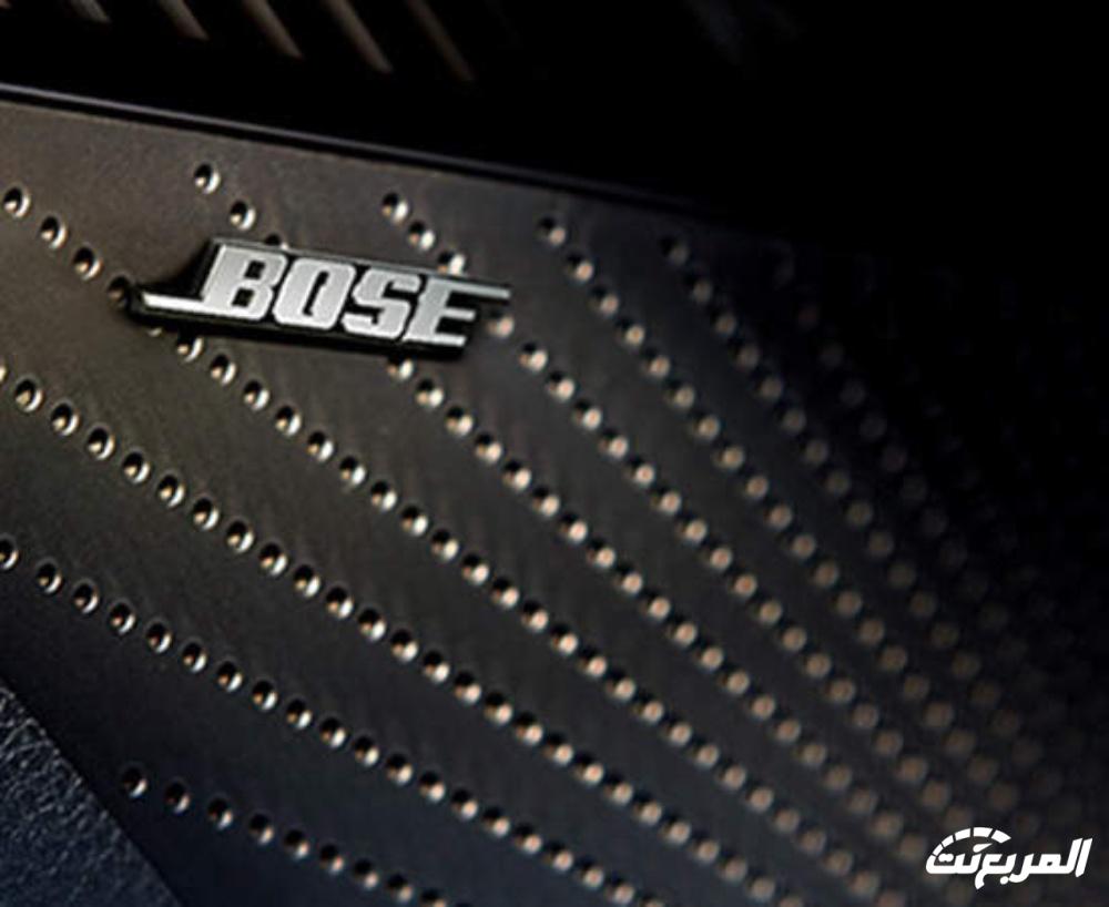 فئات كيا K5 2024 مع اسعارها وأبرز المواصفات والتقنيات لدى الوكيل فئات كيا K5 2024 مع اسعارها وأبرز المواصفات والتقنيات لدى الوكيل 159