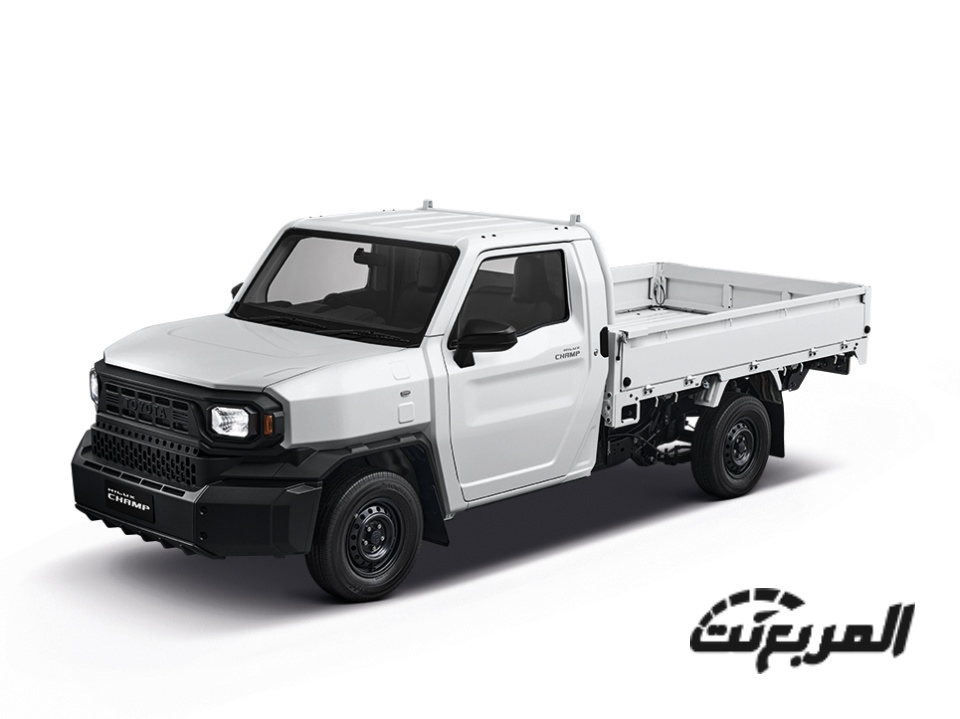 تويوتا-هايلكس-تشامب-1-1-1