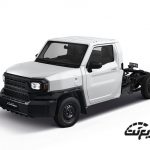 تويوتا-هايلكس-تشامب-2-1-1