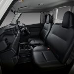 تويوتا-هايلكس-تشامب-3-3