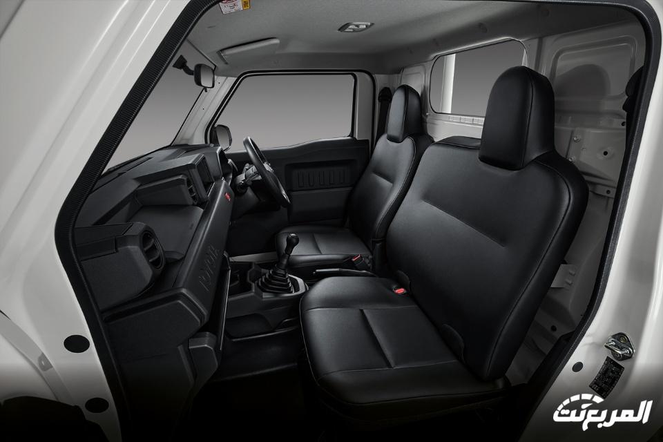 تويوتا-هايلكس-تشامب-3-3