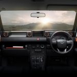 تويوتا-هايلكس-تشامب-4-3