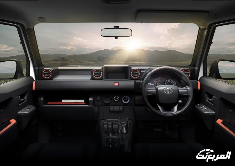 تويوتا-هايلكس-تشامب-4-3