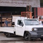 تويوتا-هايلكس-تشامب-5-2