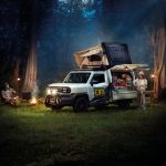 تويوتا-هايلكس-تشامب-6-2