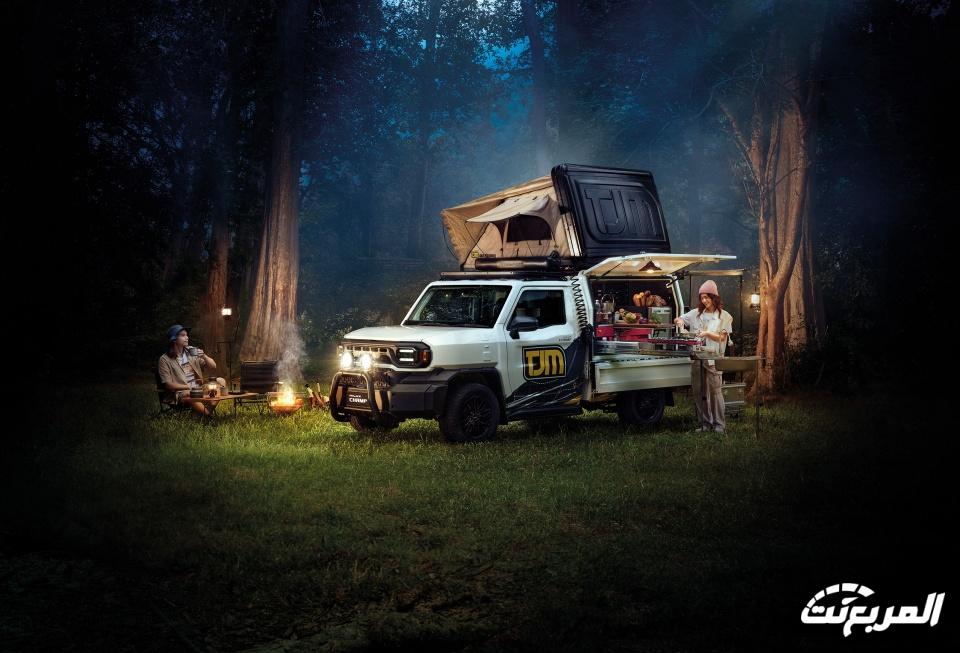 تويوتا-هايلكس-تشامب-6-2