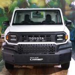 تويوتا-هايلكس-تشامب-المربع-نت-2024-1