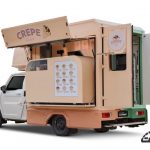 تويوتا-هايلكس-تشامب-المربع-نت-2024-1-1