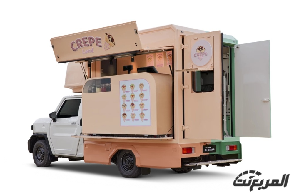 تويوتا-هايلكس-تشامب-المربع-نت-2024-1-1