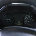 تويوتا-هايلكس-تشامب-المربع-نت-2024-10