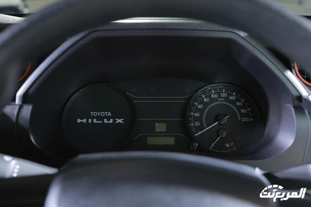 تويوتا-هايلكس-تشامب-المربع-نت-2024-10