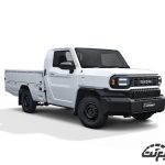 تويوتا-هايلكس-تشامب-المربع-نت-2024-11