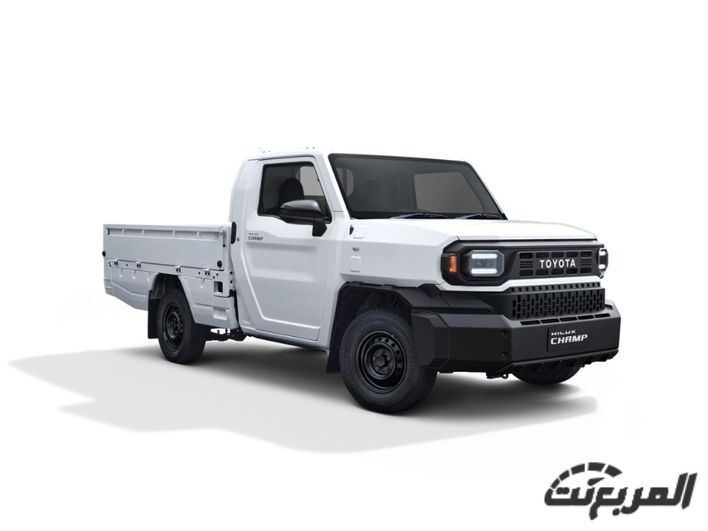 تويوتا-هايلكس-تشامب-المربع-نت-2024-11