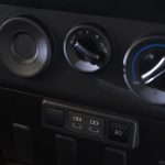 تويوتا-هايلكس-تشامب-المربع-نت-2024-12