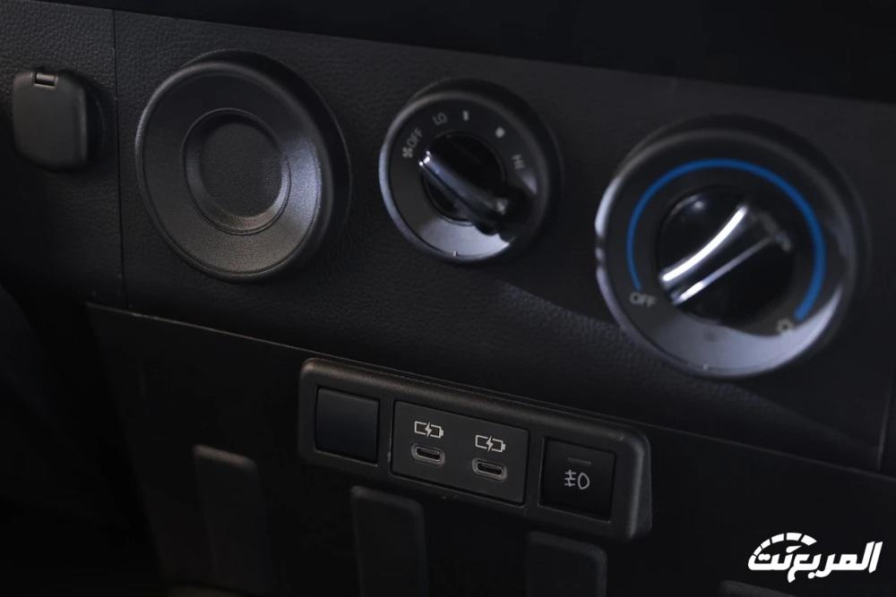 تويوتا-هايلكس-تشامب-المربع-نت-2024-12