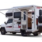 تويوتا-هايلكس-تشامب-المربع-نت-2024-13