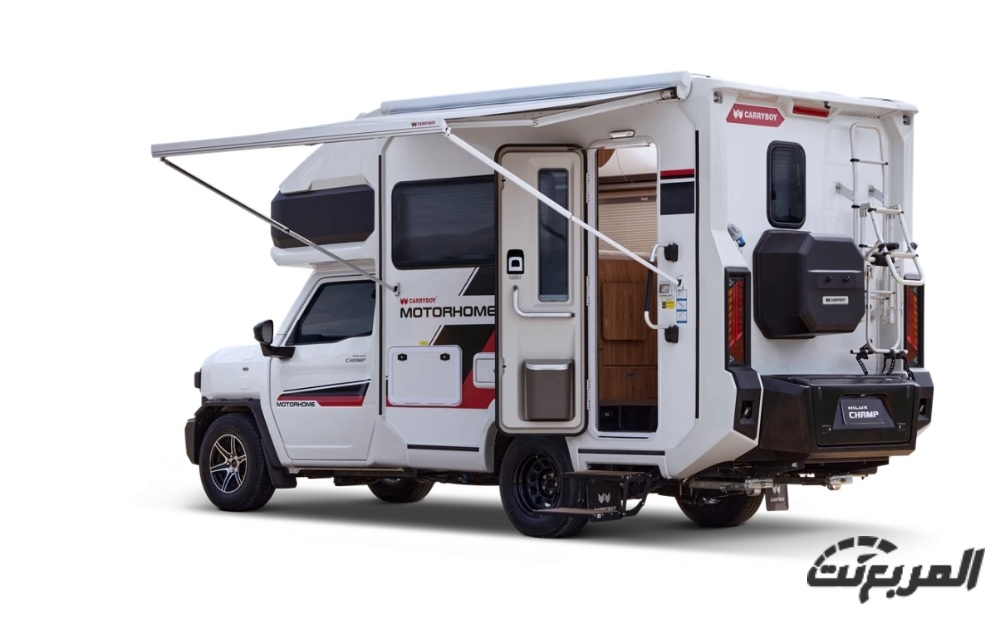 تويوتا-هايلكس-تشامب-المربع-نت-2024-13