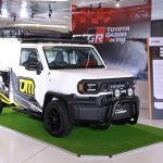 تويوتا-هايلكس-تشامب-المربع-نت-2024-14