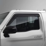 تويوتا-هايلكس-تشامب-المربع-نت-2024-15