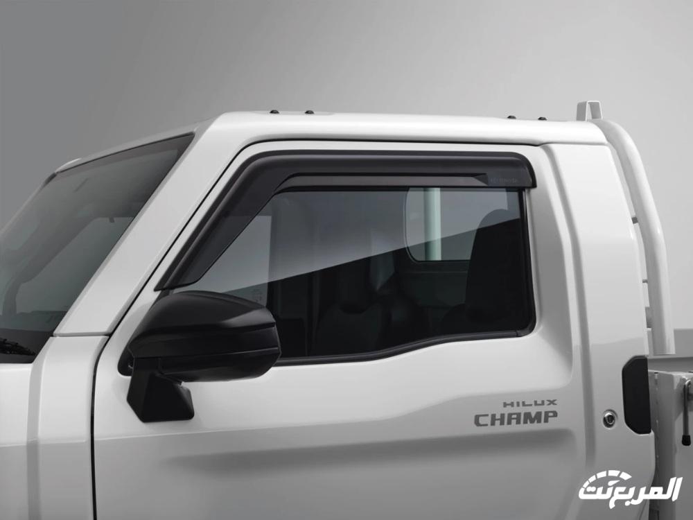 تويوتا-هايلكس-تشامب-المربع-نت-2024-15