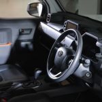 تويوتا-هايلكس-تشامب-المربع-نت-2024-16