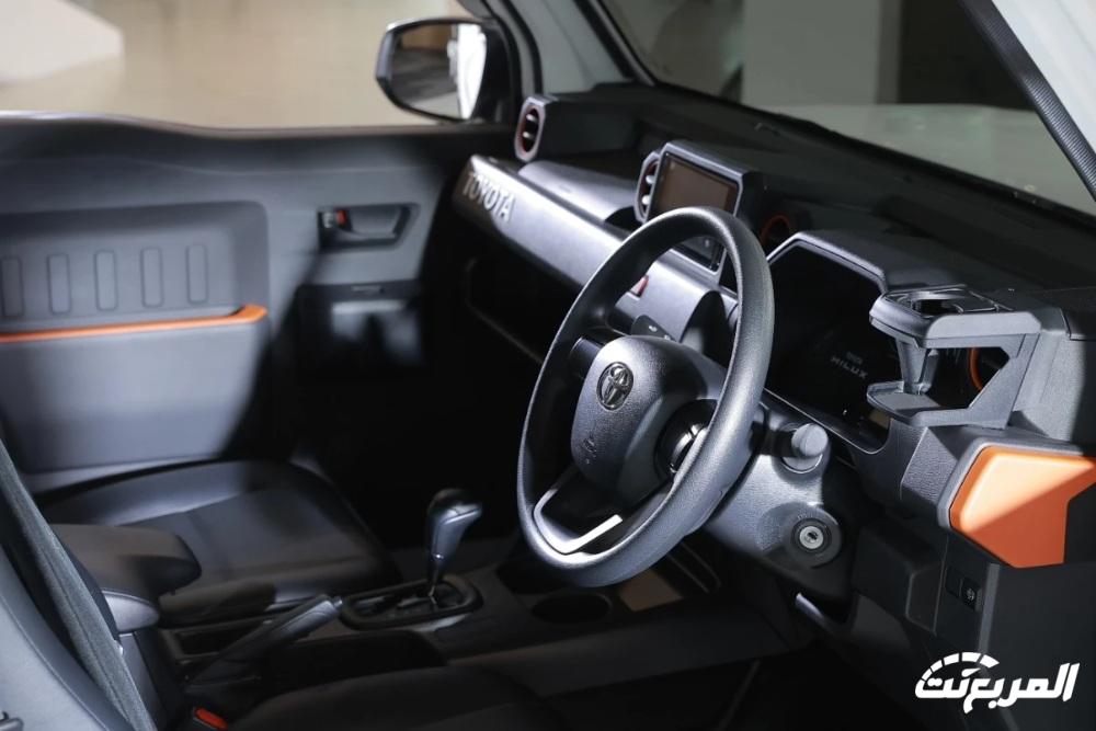 تويوتا-هايلكس-تشامب-المربع-نت-2024-16