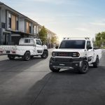 تويوتا-هايلكس-تشامب-المربع-نت-2024-17