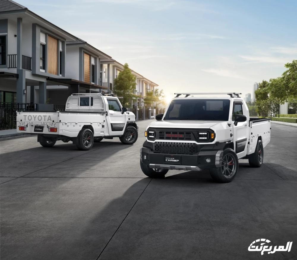 تويوتا-هايلكس-تشامب-المربع-نت-2024-17