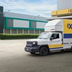 تويوتا-هايلكس-تشامب-المربع-نت-2024-18