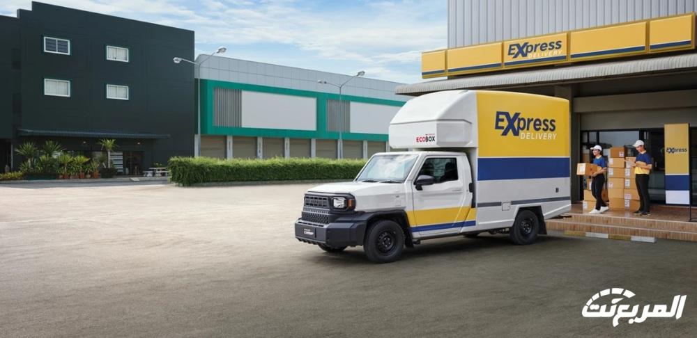 تويوتا-هايلكس-تشامب-المربع-نت-2024-18