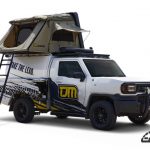 تويوتا-هايلكس-تشامب-المربع-نت-2024-19