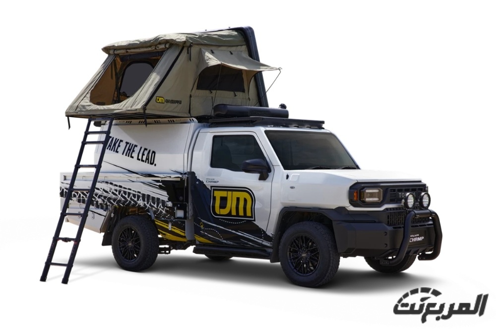 تويوتا-هايلكس-تشامب-المربع-نت-2024-19