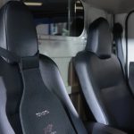 تويوتا-هايلكس-تشامب-المربع-نت-2024-2