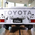 تويوتا-هايلكس-تشامب-المربع-نت-2024-2-1