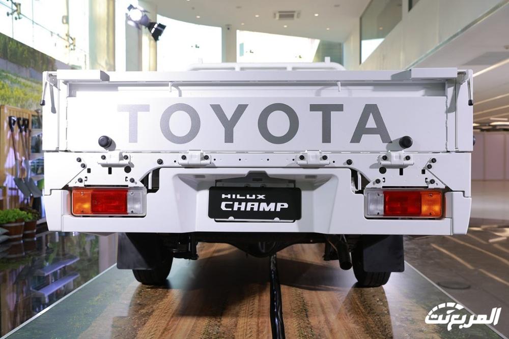 تويوتا-هايلكس-تشامب-المربع-نت-2024-2-1