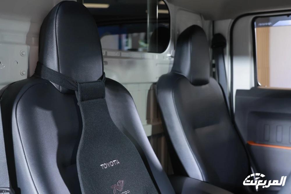 تويوتا-هايلكس-تشامب-المربع-نت-2024-2