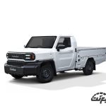 تويوتا-هايلكس-تشامب-المربع-نت-2024-20